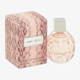 Jimmy Choo Jimmy Choo EDP 100 ml + EDP MINI 7,5 ml + BL 100 ml