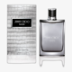 Jimmy Choo Jimmy Choo Man EDT 100 ml + EDT MINI 7,5 ml + SG for Body & Hair 100 ml