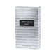 Jimmy Choo Man EDT tualetinio vandens buteliuko vaizdas