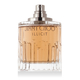 Jimmy Choo Illicit EDP gėlių kvepalų flakono vaizdas