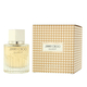 Jimmy Choo Illicit EDP gėlių kvepalų flakono vaizdas
