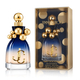 Jimmy Choo I Want Choo Edition EDP