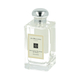 Jo Malone Nectarine Blossom & Honey EDT perfume bottle