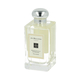 Флакон туалетной воды Jo Malone Honeysuckle & Davana EDT