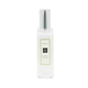 Jo Malone Red Roses EDT tualetinio vandens buteliuko vaizdas