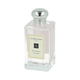 Jo Malone Red Roses EDT tualetinio vandens buteliuko vaizdas