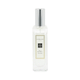 Jo Malone Wild Bluebell EDT uniseksinių kvepalų nuotrauka