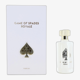 Jo Milano Game of Spades Royale Parfum