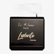 Jo Milano Levante Intense EDP