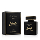 Jo Milano Levante Intense EDP