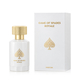 Jo Milano Game of Spades Royale Parfum
