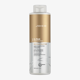 Joico K-PAK Reconstructor — глубокопроникающее средство для ухода за волосами