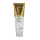 Joico K-PAK Hydrator Intense Treatment — интенсивная маска для ухода за волосами
