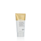 Joico K-PAK Hydrator Intense Treatment — интенсивная маска для ухода за волосами