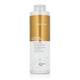 Joico K-PAK Hydrator Intense Treatment — интенсивная маска для ухода за волосами