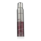 Joico Defy Damage Invincible Frizz-Fighting Bond Protector