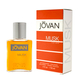 Флакон Jovan Musk for Men After Shave Lotion — лосьон после бритья