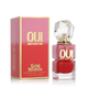 Флакон Juicy Couture Oui EDP — цветочный парфюм унисекс