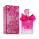 Флакон Juicy Couture Viva La Juicy Petals Please EDP, цветочный аромат