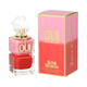 Флакон Juicy Couture Oui EDP — цветочный парфюм унисекс