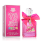 Juicy Couture Viva La Juicy Neon EDP perfume bottle product image