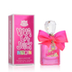 Juicy Couture Viva La Juicy Neon EDP perfume bottle product image