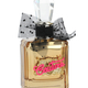 Флакон парфюмерной воды Juicy Couture Viva La Juicy Gold Couture