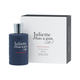 Juliette Has A Gun Gentlewoman EDP unisex perfume bottle