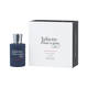 Juliette Has A Gun Gentlewoman EDP unisex perfume bottle