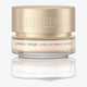 Juvena Juvenance® Epigen Lifting Anti-Wrinkle — ночной крем для лица