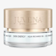 Juvena Skin Energy Aqua Recharge Gel – veido gelis dienos ir nakties priežiūrai
