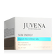 Juvena Skin Energy Aqua Recharge Gel – veido gelis dienos ir nakties priežiūrai