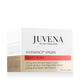 Juvena Juvenance® Epigen Lifting Anti-Wrinkle — ночной крем для лица