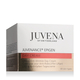Juvena Juvenance® Epigen lifting anti-wrinkle day cream for face care