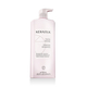 KERASILK Essentials Redensifying Shampoo – šampūnas ploniems plaukams