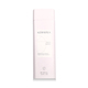 KERASILK Essentials Redensifying Shampoo – šampūnas ploniems plaukams