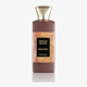 Khadlaj Private Blend Tobac Extra EP uniseks kvepalų flakonas
