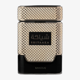 Khadlaj Shiyaaka for Women EDP perfume bottle product image