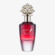 Khadlaj Nuha Cherry Blush EDP – unisex kvepalų produkto vaizdas