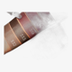 KIKO MILANO Velvet Passion Matte Lipstick (346 Intense Red)