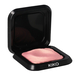 KIKO MILANO Water Eyeshadow (09 Golden Rose)