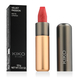 KIKO MILANO Velvet Passion Matte Lipstick (303 Rose)