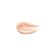 KIKO MILANO 3D Hydra Lipgloss (02 Natural Beige)