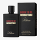 Флакон By Kilian Born to be Unforgettable EDP — унисекс-парфюмерная вода