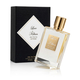By Kilian Love Don't Be Shy Extreme EDP kvepalų flakono nuotrauka