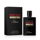 Флакон By Kilian Born to be Unforgettable EDP — унисекс-парфюмерная вода