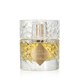 By Kilian Old Fashioned EDP unisex perfume bottle by KILIAN PARIS