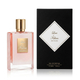 By Kilian Love Don't Be Shy EDP unisex perfume bottle image