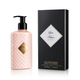 By Kilian Love Don't Be Shy Body Lotion