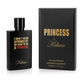 Kilian Paris I Don't Need A Prince By My Side To Be A Princess EDP